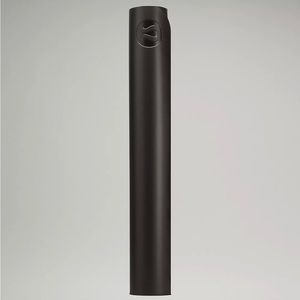 Lululemon Reversible Yoga Mat 3mm